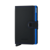 Secrid - Miniwallet Matte