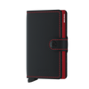 Secrid - Miniwallet Matte