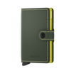 Secrid - Miniwallet Matte