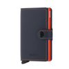Secrid - Miniwallet Matte