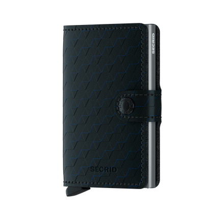 Secrid - Miniwallet Optical