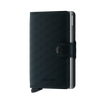 Secrid - Miniwallet Optical