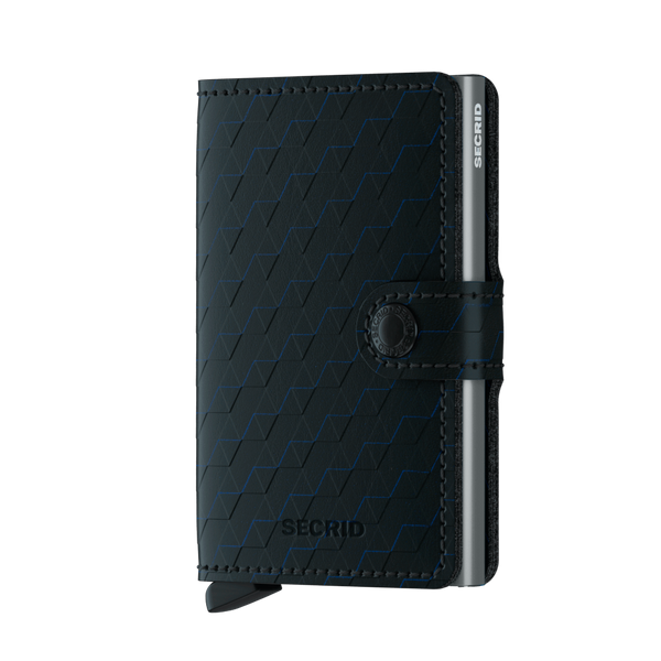 Secrid - Miniwallet Optical