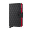 Secrid - Miniwallet Optical