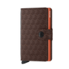 Secrid - Miniwallet Optical