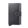 Secrid - Miniwallet Original