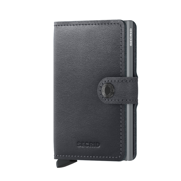 Secrid - Miniwallet Original