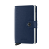 Secrid - Miniwallet Original