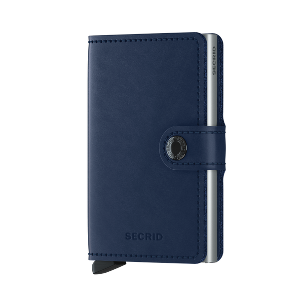 Secrid - Miniwallet Original