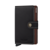 Secrid - Miniwallet Saffiano