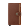Secrid - Miniwallet Saffiano