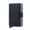 Secrid - Miniwallet Saffiano