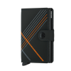 Secrid - Miniwallet Stitch
