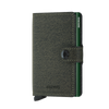 Secrid - Miniwallet Twist