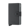 Secrid - Miniwallet Twist