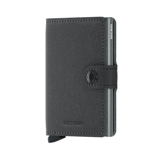 Secrid - Miniwallet Twist