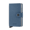 Secrid - Miniwallet Twist