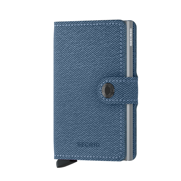 Secrid - Miniwallet Twist