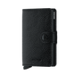 Secrid - Miniwallet Veg