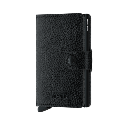 Secrid - Miniwallet Veg