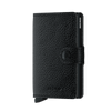 Secrid - Miniwallet Veg