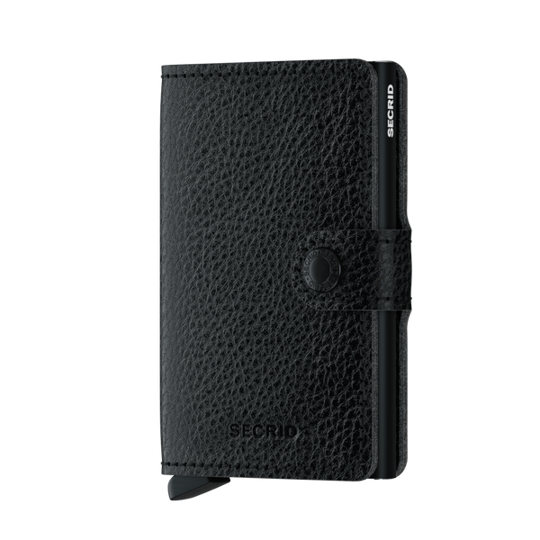 Secrid - Miniwallet Veg