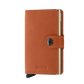 Secrid - Miniwallet Veg