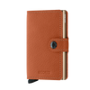 Secrid - Miniwallet Veg