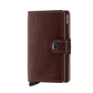 Secrid - Miniwallet Veg