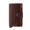 Secrid - Miniwallet Veg