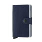 Secrid - Miniwallet Veg