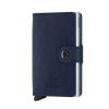 Secrid - Miniwallet Veg