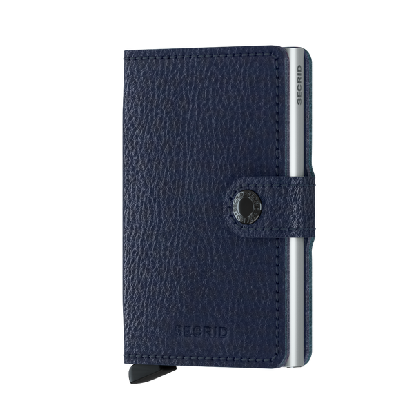 Secrid - Miniwallet Veg