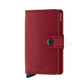 Secrid - Miniwallet Veg