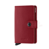 Secrid - Miniwallet Veg