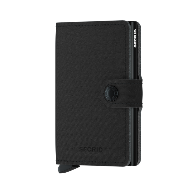 Secrid - Miniwallet Yard
