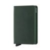 Secrid - Slimwallet Original