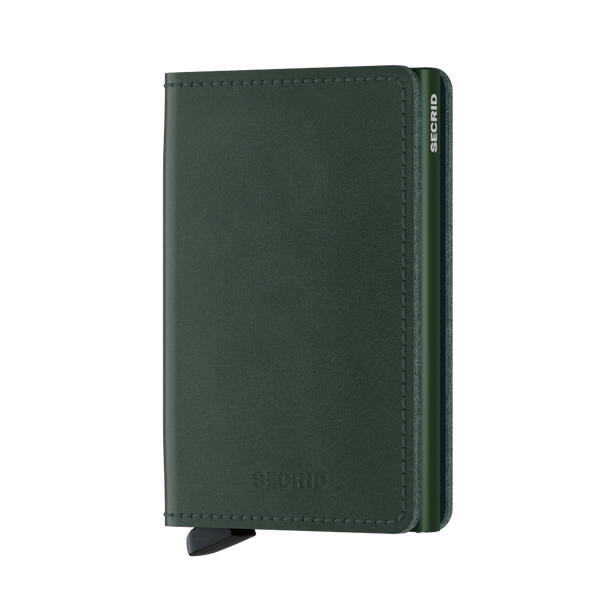 Secrid - Slimwallet Original