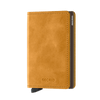 Secrid - Slimwallet Vintage