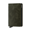 Secrid - Slimwallet Vintage