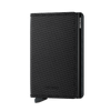 Secrid - Slimwallet Carbon