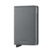 Secrid - Slimwallet Carbon