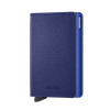 Secrid - Slimwallet Crisple