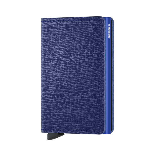 Secrid - Slimwallet Crisple