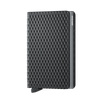 Secrid - Slimwallet Cubic
