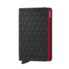 Secrid - Slimwallet Optical