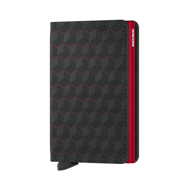 Secrid - Slimwallet Optical