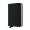 Secrid - Slimwallet Optical