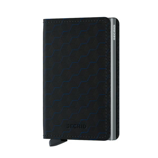 Secrid - Slimwallet Optical