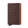 Secrid - Slimwallet Optical